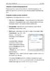 Tabel-2-osa-- MS Word 2003 #2