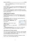 Tabel-2-osa-- MS Word 2003 #3