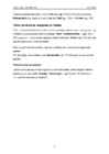 Tabel-2-osa-- MS Word 2003 #4