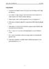 Tabel-2-osa-- MS Word 2003 #5