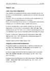Tabel-2-osa-- MS Word 2003