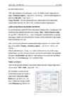 Tabel-3-osa-- MS Word 2003 #2