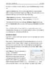 Tabel-3-osa-- MS Word 2003 #3