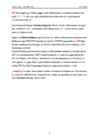 Tabel-3-osa-- MS Word 2003 #4