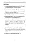Tabel-3-osa-- MS Word 2003 #5