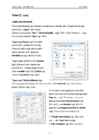 Tabel-3-osa-- MS Word 2003