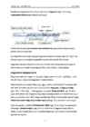 Tabel-4-osa-- MS Word 2003 #2