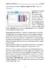 Tabel-4-osa-- MS Word 2003 #3