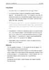 Tabel-4-osa-- MS Word 2003 #5