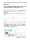 Tabel-4-osa-- MS Word 2003