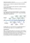 Matemaatilised valemid ja joonistus - MS Word 2003 #2