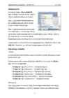 Matemaatilised valemid ja joonistus - MS Word 2003 #3