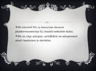 Plii #2