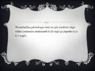 Plii #6