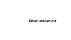 Isiksuseomadused psühholoogia #13