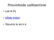 Roomast saab suurriik #7