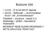 Hellenism #11
