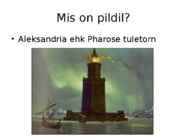 Hellenism #6