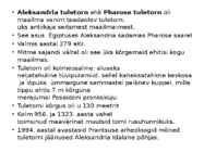 Hellenism #7