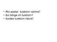 Hellenism #8