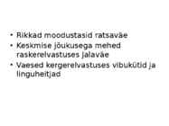 Rooma vabariik #12
