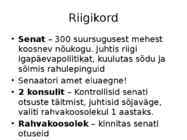 Rooma vabariik #5