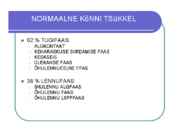 Kõnnianalüüs #11