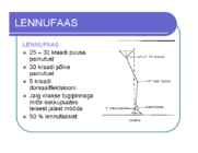 Kõnnianalüüs #9