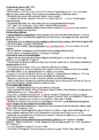 Keeleteaduse alused kevad kordamisküsimused 2016 #13