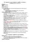 Keeleteaduse alused kevad kordamisküsimused 2016 #22