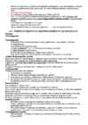 Keeleteaduse alused kevad kordamisküsimused 2016 #23