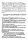 Keeleteaduse alused kevad kordamisküsimused 2016 #25