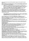 Keeleteaduse alused kevad kordamisküsimused 2016 #26