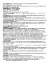 Keeleteaduse alused kevad kordamisküsimused 2016 #28