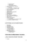 Organisatsioonipsühooloogia-loengud #62
