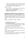 Organisatsioonipsühooloogia-loengud #10