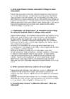 Sissejuhatus filosoofiasse tekstid 2015 #2