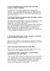 Sissejuhatus filosoofiasse tekstid 2015 #11