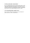 Sissejuhatus filosoofiasse tekstid 2015 #12