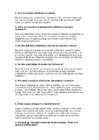 Sissejuhatus filosoofiasse tekstid 2015 #13