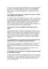 Sissejuhatus filosoofiasse tekstid 2015 #14