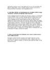 Sissejuhatus filosoofiasse tekstid 2015 #18
