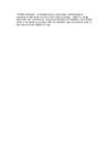 Sissejuhatus filosoofiasse tekstid 2015 #3