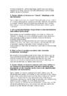 Sissejuhatus filosoofiasse tekstid 2015 #9