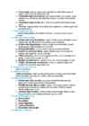 Eksamikusimused-vastused mullateaduses #7