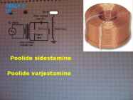 INDUKTORID #5
