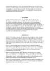 Läänemere eutrofeerumine #2