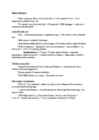 Suurriigid XIX sajandil #3