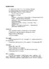 Suurriigid XIX sajandil #4