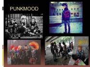 PUNK MUUSIKA #9